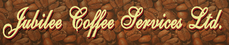 jubilee_coffee_june_28-25001001.jpg
